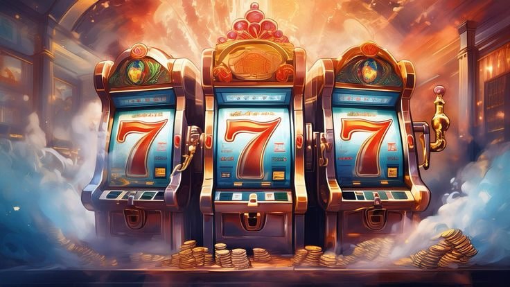 Sports and casino-style categories arranged for Bangladesh adults