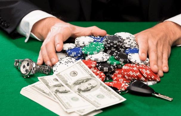 Account safety dashboard concept for Bangladesh gaming members