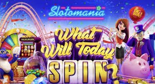 Bangladesh mobile live casino browsing with clear table categories