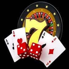 Live casino interface view for Bangladesh adults on ba999 com