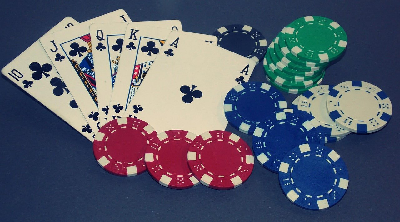 Mobile slots overview on ba999 com for Bangladesh adult users