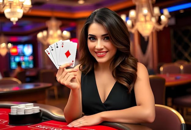 Responsible gaming guide reminders for Bangladesh adults using mobile entertainment