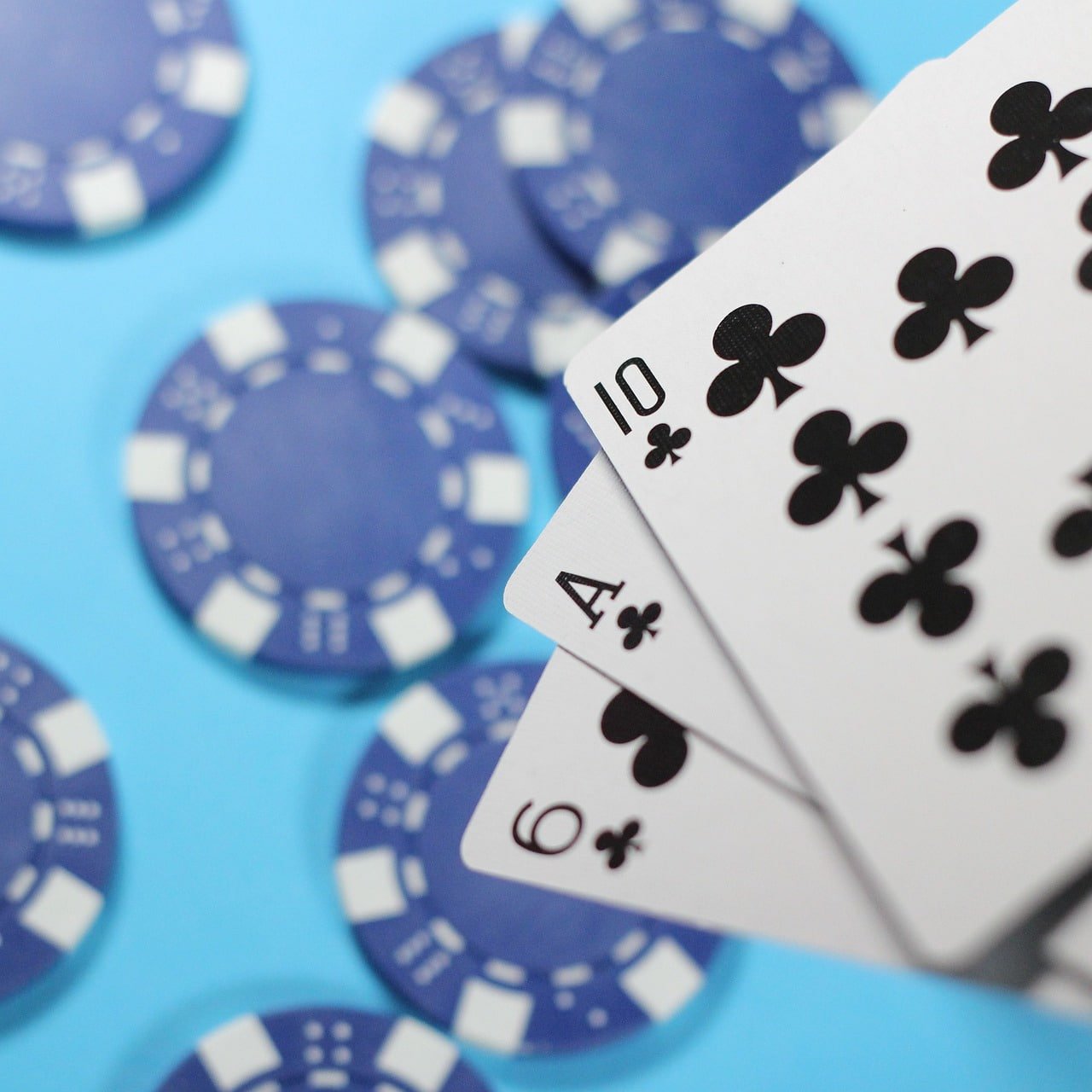 Responsible gaming reminders within the BA999 Platform experience