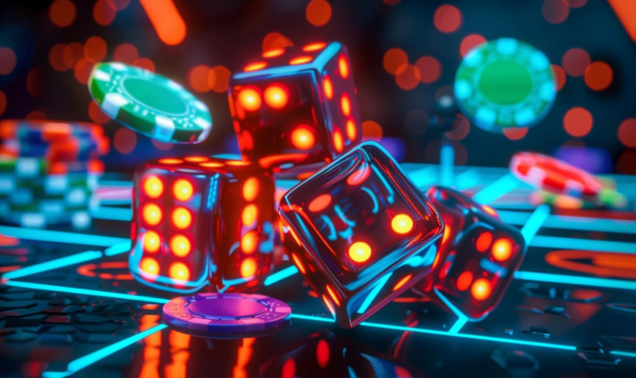 Responsible live casino experience for Bangladesh adults with limits