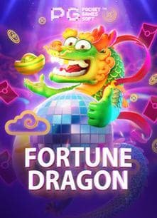 Bangladesh mobile game lobby interface with clear casino-style categories