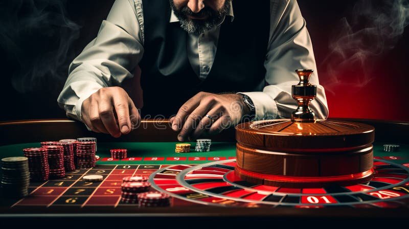 Bangladesh mobile browsing layout with sports and casino sections