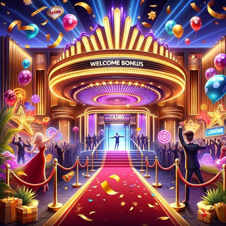 Sports and casino-style platform categories for ba999 com adults