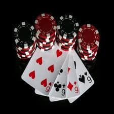 Responsible sports betting reminders for Bangladesh adults using mobile devices