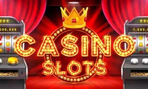Live casino table guide showing timing and budget reminders