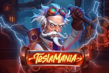 Game Lobby overview for Bangladesh adults browsing ba999 com on mobile
